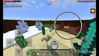 S&eacute;rie nova:PvP entre amigos