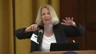 Health Professions Education Day 2016 Keynote & Panel - University of Michigan