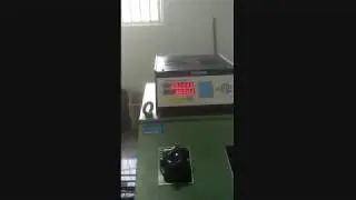 M  T Lab - Compression Test