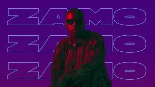 ZAMO