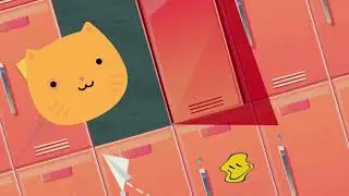 Euthenics GRIT AND MOTIVATION VIDEO