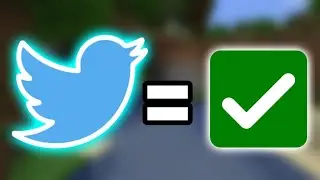 Twitter SMP Is The Minecraft Realms SMP That I Have Been Looking For
