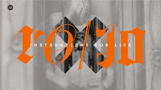 Xstream | 10/10 Pt 1 | Pastor Kaimana | 06-29-22