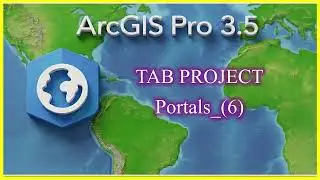 4.1.6_PORTALS_(6)_CỔNG KẾT NỐI DỮ LIỆU ĐÁM MÂY (ARCGIS ONLINE)