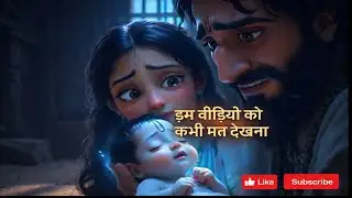 The Divine Child Who Changed the World&rdquo;&ndash; सरल, शक्तिशाली, और लोगों को जानने की उत्सुकता जगाता है।