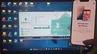 📱IREMOVAL PRO How to Remove iCloud on iPhone X/Xs/Xr/11/12/13/14/15/16 Pro Max (iOS 18.6.2 )🔓