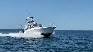 Reel Naughty Off Racine 6-28-25