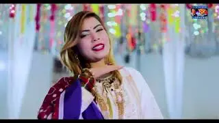 Toon Muhnji Sindhi|New Sindhi Culture Song 2022|Saima Ali.  SK Studio Larkana 03313414440