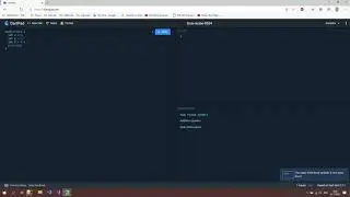 Dart Programming | Learn the Basics Step by Step | Numbers 2020