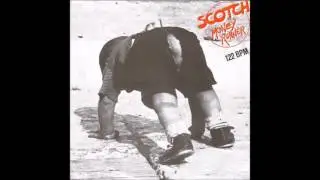 Scotch &lrm;- Money Runner