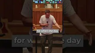 What❓ really brings Peace ☮️⁉️➡️ #motivation #faith #inspiration #gospel #preparation #jesus #peace