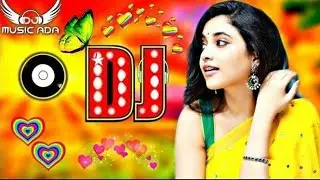 Cupi cupi dake dj song | New Bangla dj gan 2026 | Dance | Dh kobir khan | notun dj gan | Cover Dance
