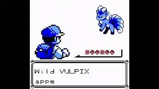Pok&eacute;mon Blue &ndash; Part 28: Mansion Madness, Fossil Check & Old Amber Hand-In!