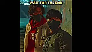 moment before disaster | bloodhounds season 1 edit | amor na praia slowed