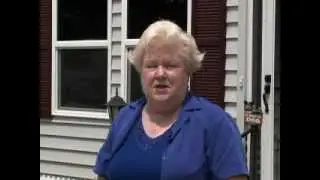 Ultimate Gutter Guard Testimonial