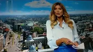 Top Stiri KanalDRo stirile de top luna iulie mini trailer