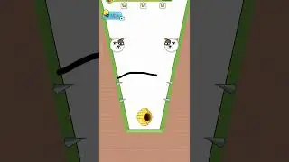 save the doge lvl.40