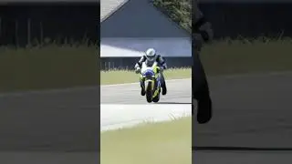 Yamaha YZF-R1M Camel vs Hypercars #shorts #yamaha #yamahar1 #superbike #supercars #racing #bike