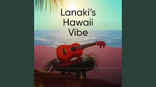 Hawaiian vibe ride