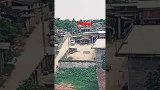 #malpur
