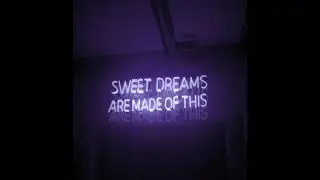 Sunset Bros X Mark McCabe - I'm Feeling It (slowed)