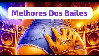 MEGA JUNÇÃO PAREDAO DO ALEMÃO E LK DO TORMENTO (DJ MALVADAO ORIGINAL)