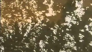 KVM music video