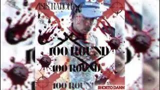 1ISIS Nation -100 Round (official Audio) jahshii masicka silk boss diss 