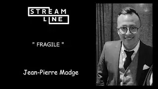 FRAGILE LINEDANCE (JEAN PIERRE MADGE ) STREAMLINE WEEK 11