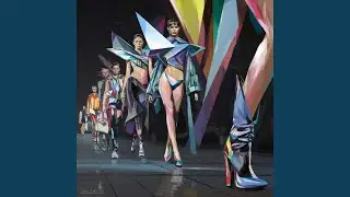 Fashion Dream
