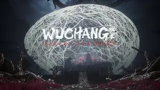 Wuchang: Fallen Feathers - End Credits Music