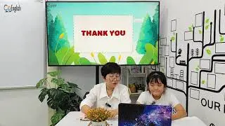 HO5 Final Speaking Topic 9 OUR DIFFERENT COMPUTERS Tina