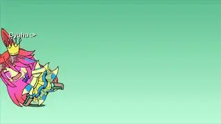 Run &brvbar; MEME