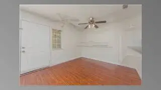 11150 Trinity River Dr #87, Rancho Cordova, CA