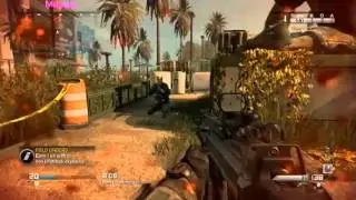 [1.03] COD GHOSTS RTM MOD TOOL