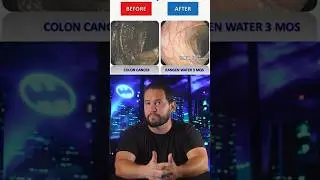The Kangen Scammers Won&rsquo;t Stop!