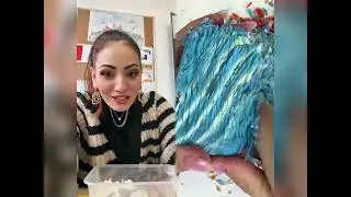#youtube #pov #fyp #fypシ #foryou #foryoupage #funny #viral