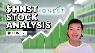 Is The Honest Company Stock a BUY or SELL? $HNST