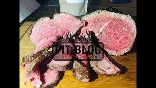 Falsches Filet einfach und lecker