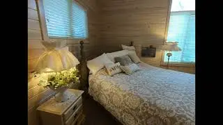 For Sale Lovely home on 55+ acres for sale in Wallsburg, Utah