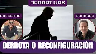 &iexcl;CAOS EN EUA.! Los aranceles que fracturaron al poder Y PROVOCARON LA FURIA DE TRUMP