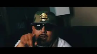 Troublz -Shootout prod. Hittah Beats & Yung Keise