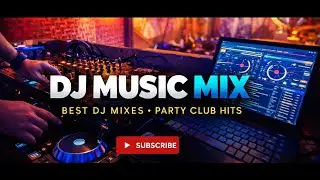 Today&rsquo;s Live End 🎧 | Show Performance Highlights | Party After Vibes 💥