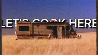 l̶e̶t̶'̶s̶ ̶c̶o̶o̶k̶ ̶h̶e̶r̶e̶