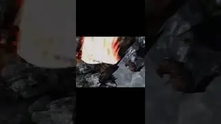 god of war 3 (kratos edit) giga chad theme sigma#godofwar #kratos