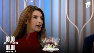 Rubrica de stil by Elida Toma