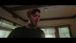 Here's to Now - Doubt (Music Video)