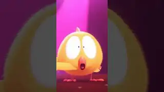 Funny video like kare #finalchapter #cartoon #youtube #manijdey #mrindeanhacker #motivation