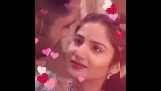 Shanvi | Shantanu💞pallavi love status | lovestory | swabhiman |#shantanupallavi | Star pravah couple
