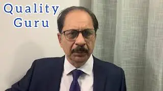 Workshop on Creativity Tools | Quality Guru